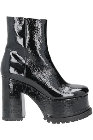 HAUS OF HONEY SCHUHE - Stiefeletten