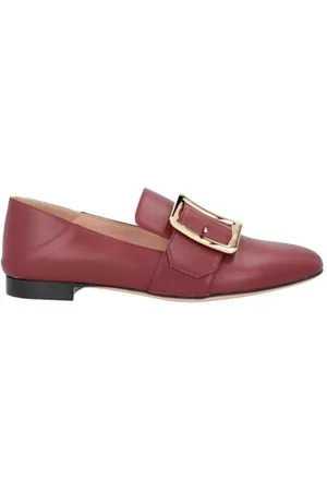 Bally SCHUHE - Mokassins