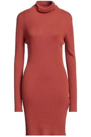 Dsquared2 KLEIDER - Mini-Kleider