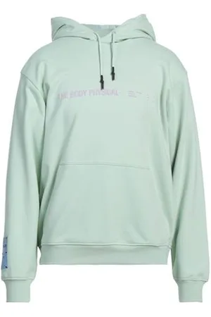 Alexander McQueen TOPS - Sweatshirts