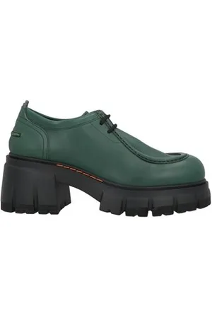 Barracuda SCHUHE - Schnürschuhe