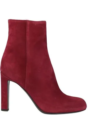 AGL ATTILIO GIUSTI LEOMBRUNI SCHUHE - Stiefeletten