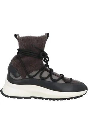 Bally SCHUHE - Sneakers