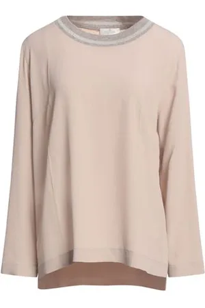 PANICALE TOPS - Tops