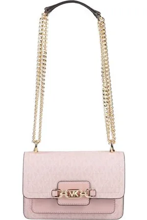 Michael Kors TASCHEN - Schultertaschen