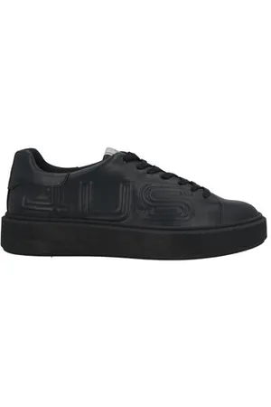 PACIOTTI 4US SCHUHE - Sneakers
