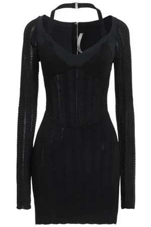 DION LEE KLEIDER - Mini-Kleider