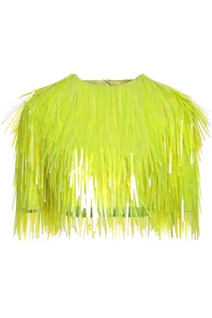 Sportmax TOPS - Tops