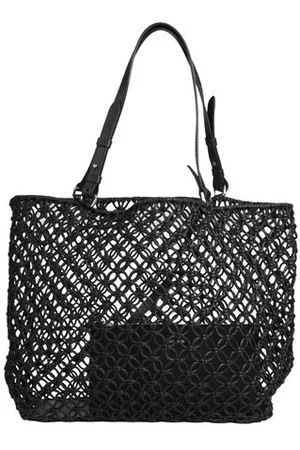 Max Mara TASCHEN - Handtaschen