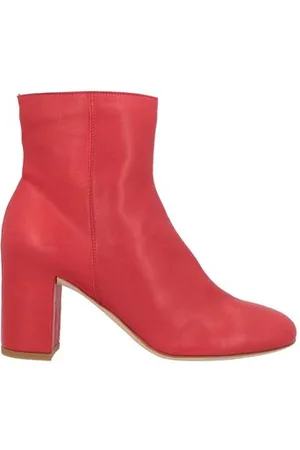 ROBERTO DEL CARLO SCHUHE - Stiefeletten