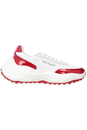 Casablanca SCHUHE - Sneakers