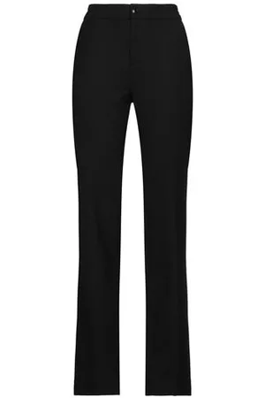 Twin-Set HOSEN & RÖCKE - Hosen