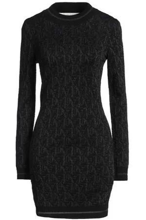 Palm Angels KLEIDER - Mini-Kleider
