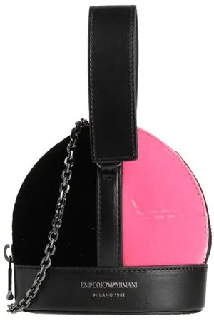Emporio Armani TASCHEN - Handtaschen