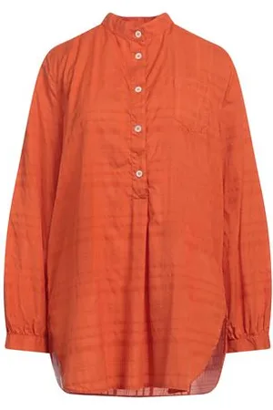 MASSIMO ALBA TOPS - Tops
