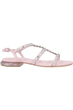 Ash SCHUHE - Sandalen