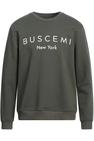 BUSCEMI TOPS - Sweatshirts