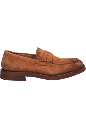 Fabi SCHUHE - Mokassins