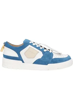 BUSCEMI SCHUHE - Sneakers