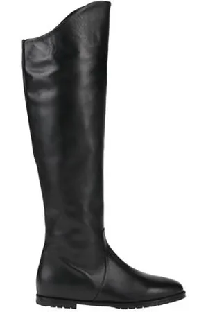 BALDININI SCHUHE - Stiefel