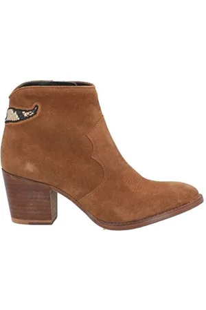 Zadig & Voltaire SCHUHE - Stiefeletten