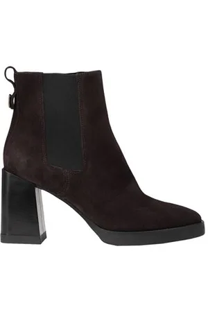 Furla SCHUHE - Stiefeletten