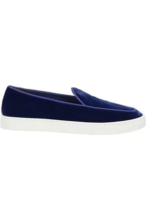Giorgio Armani SCHUHE - Mokassins