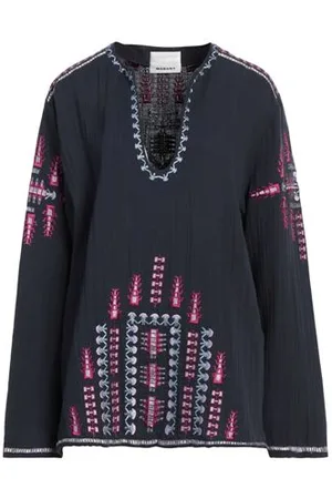 Isabel Marant TOPS - Tops