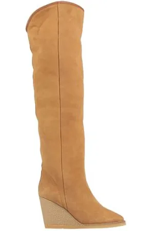 Isabel Marant SCHUHE - Stiefel