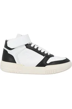 Missoni SCHUHE - Sneakers