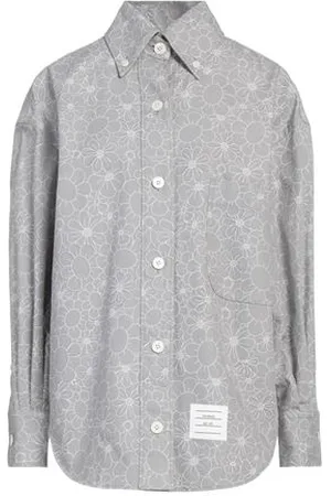 Thom Browne TOPS - Hemden