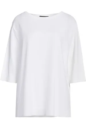 NINO COLOMBO STRICKWAREN - Pullover
