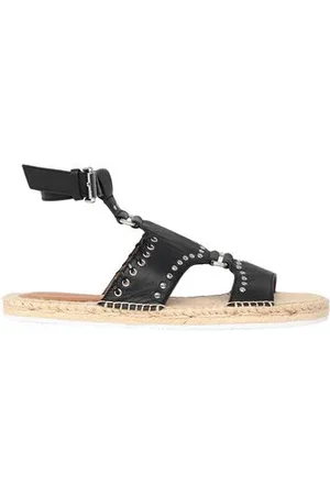 See by Chloé SCHUHE - Espadrilles