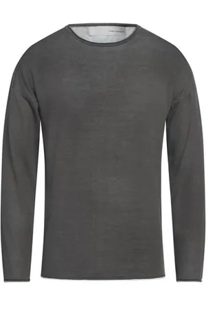 ISABEL BENENATO STRICKWAREN - Pullover