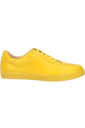 Gianvito Rossi SCHUHE - Sneakers