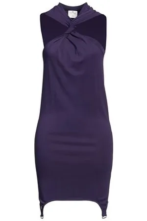 Courrèges KLEIDER - Mini-Kleider