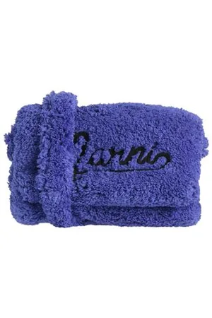 Marni TASCHEN - Umhängetasche