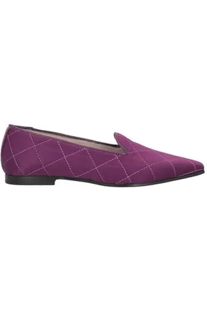 Fabiana Filippi SCHUHE - Mokassins