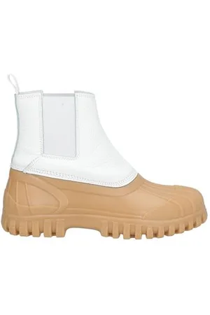 Diemme SCHUHE - Stiefeletten