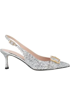 Nº21 SCHUHE - Pumps