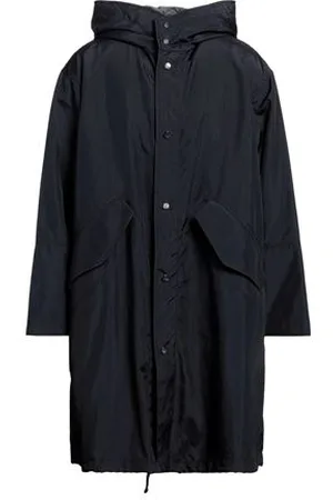 Emporio Armani JACKEN & MÄNTEL - Jacken, Mäntel & Trenchcoats