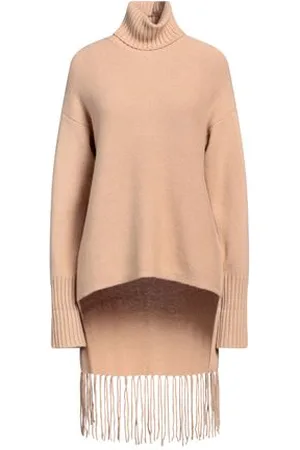 ALPHA STUDIO STRICKWAREN - Rollkragenpullover