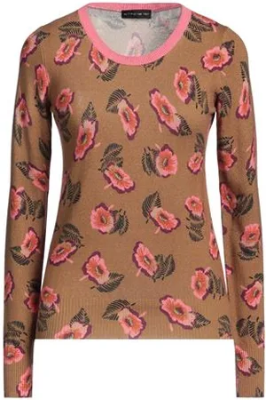 Etro STRICKWAREN - Pullover