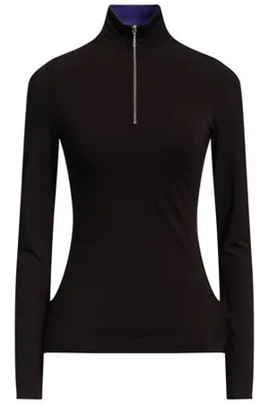 Tory Burch TOPS - T-shirts