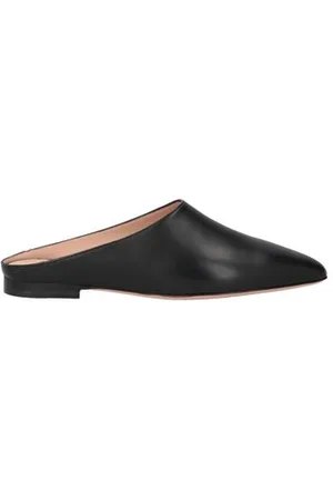 Bally SCHUHE - Mules & Clogs