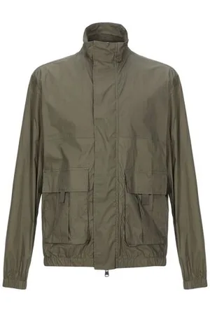 Woolrich JACKEN & MÄNTEL - Jacken und Anoraks