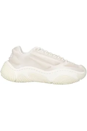 Alexander Wang SCHUHE - Sneakers