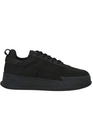 Dsquared2 SCHUHE - Sneakers