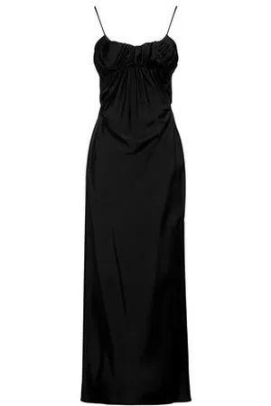Jil Sander KLEIDER - Maxi-Kleider