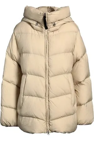 Parajumpers JACKEN & MÄNTEL - Pufferjacken & Daunenjacken